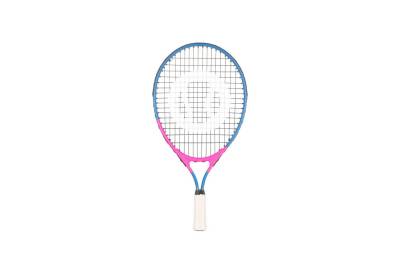Racket Roots Tennisschläger Junior 19 von Racket Roots